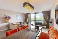 Foto van Burgemeester Jhr. Quarles van Uffordlaan 391, Apeldoorn