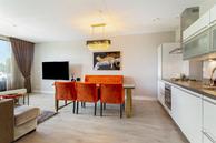 Foto van Burgemeester Jhr. Quarles van Uffordlaan 391, Apeldoorn