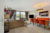 Foto van Burgemeester Jhr. Quarles van Uffordlaan 391, Apeldoorn