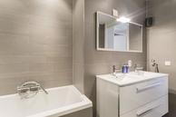 Foto van Burgemeester Jhr. Quarles van Uffordlaan 391, Apeldoorn