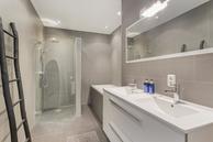 Foto van Burgemeester Jhr. Quarles van Uffordlaan 391, Apeldoorn