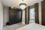 Foto van Burgemeester Jhr. Quarles van Uffordlaan 391, Apeldoorn