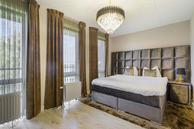 Foto van Burgemeester Jhr. Quarles van Uffordlaan 391, Apeldoorn