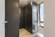 Foto van Burgemeester Jhr. Quarles van Uffordlaan 391, Apeldoorn