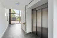 Foto van Burgemeester Jhr. Quarles van Uffordlaan 391, Apeldoorn