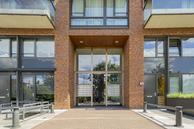 Foto van Burgemeester Jhr. Quarles van Uffordlaan 391, Apeldoorn