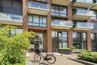 Foto van Burgemeester Jhr. Quarles van Uffordlaan 391, Apeldoorn