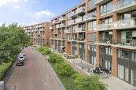 Foto van Burgemeester Jhr. Quarles van Uffordlaan 391, Apeldoorn