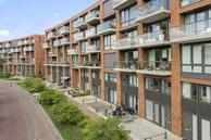 Foto van Burgemeester Jhr. Quarles van Uffordlaan 391, Apeldoorn