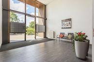 Foto van Burgemeester Jhr. Quarles van Uffordlaan 391, Apeldoorn