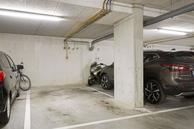 Foto van Burgemeester Jhr. Quarles van Uffordlaan 391, Apeldoorn