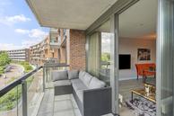 Foto van Burgemeester Jhr. Quarles van Uffordlaan 391, Apeldoorn