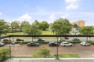 Foto van Burgemeester Jhr. Quarles van Uffordlaan 391, Apeldoorn