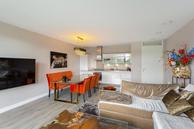 Foto van Burgemeester Jhr. Quarles van Uffordlaan 391, Apeldoorn