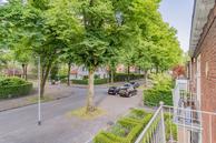 Foto van Burgemeester Mutsaersstraat 24, Tilburg