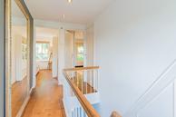 Foto van Burgemeester Mutsaersstraat 24, Tilburg