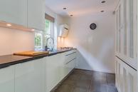 Foto van Burgemeester Mutsaersstraat 24, Tilburg