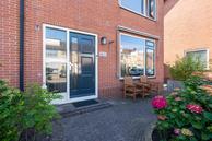 Foto van Beatrixstraat 33, De Rijp
