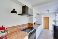 Foto van Beatrixstraat 33, De Rijp
