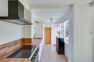 Foto van Beatrixstraat 33, De Rijp