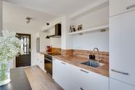 Foto van Beatrixstraat 33, De Rijp