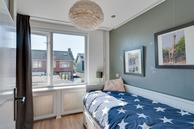 Foto van Beatrixstraat 33, De Rijp