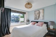 Foto van Beatrixstraat 33, De Rijp