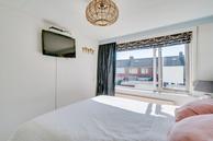 Foto van Beatrixstraat 33, De Rijp