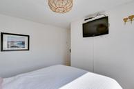 Foto van Beatrixstraat 33, De Rijp
