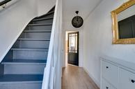 Foto van Beatrixstraat 33, De Rijp
