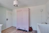 Foto van Beatrixstraat 33, De Rijp