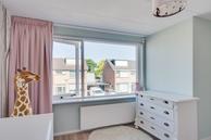 Foto van Beatrixstraat 33, De Rijp