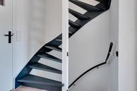 Foto van Beatrixstraat 33, De Rijp