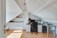 Foto van Beatrixstraat 33, De Rijp