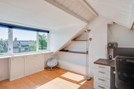 Foto van Beatrixstraat 33, De Rijp