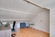 Foto van Beatrixstraat 33, De Rijp