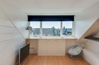 Foto van Beatrixstraat 33, De Rijp