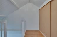 Foto van Beatrixstraat 33, De Rijp