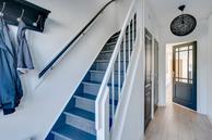 Foto van Beatrixstraat 33, De Rijp