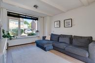 Foto van Beatrixstraat 33, De Rijp