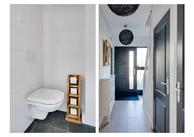 Foto van Beatrixstraat 33, De Rijp