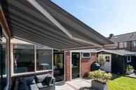 Foto van Beatrixstraat 33, De Rijp