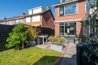 Foto van Beatrixstraat 33, De Rijp