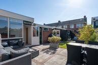 Foto van Beatrixstraat 33, De Rijp