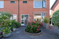 Foto van Beatrixstraat 33, De Rijp