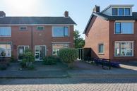 Foto van Beatrixstraat 33, De Rijp
