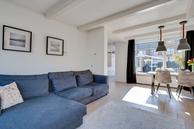 Foto van Beatrixstraat 33, De Rijp