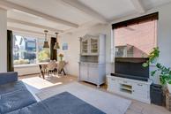 Foto van Beatrixstraat 33, De Rijp