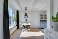 Foto van Beatrixstraat 33, De Rijp
