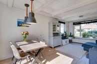 Foto van Beatrixstraat 33, De Rijp